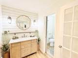 408 Almond Drive - Photo 25