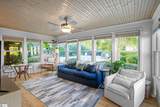408 Almond Drive - Photo 26