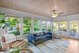 408 Almond Drive - Photo 27