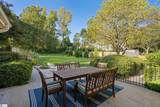 408 Almond Drive - Photo 28