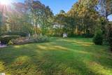 408 Almond Drive - Photo 29