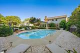 408 Almond Drive - Photo 30