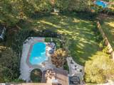 408 Almond Drive - Photo 31