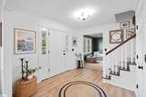 408 Almond Drive - Photo 5