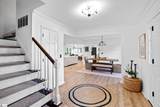 408 Almond Drive - Photo 6