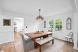 408 Almond Drive - Photo 7