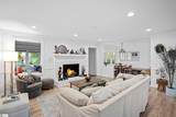 408 Almond Drive - Photo 8