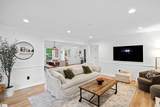 408 Almond Drive - Photo 9