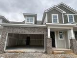 59 Hensley Road - Photo 1