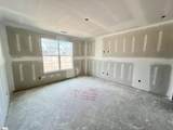 59 Hensley Road - Photo 10