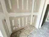 59 Hensley Road - Photo 11