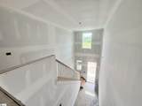 59 Hensley Road - Photo 12