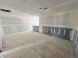 59 Hensley Road - Photo 14