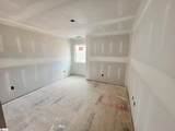 59 Hensley Road - Photo 15