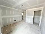 59 Hensley Road - Photo 16