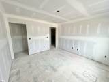 59 Hensley Road - Photo 18
