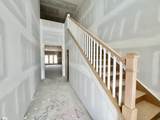 59 Hensley Road - Photo 2