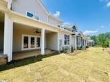 59 Hensley Road - Photo 20