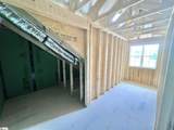59 Hensley Road - Photo 22
