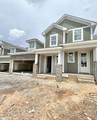 59 Hensley Road - Photo 23