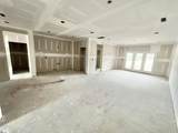59 Hensley Road - Photo 3