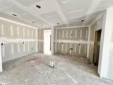 59 Hensley Road - Photo 4
