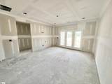 59 Hensley Road - Photo 5