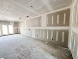 59 Hensley Road - Photo 6