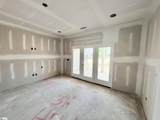 59 Hensley Road - Photo 7