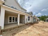 59 Hensley Road - Photo 8