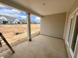 59 Hensley Road - Photo 9