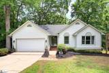 400 Halifax Drive - Photo 1