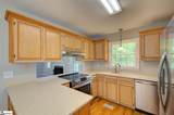 400 Halifax Drive - Photo 10