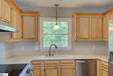 400 Halifax Drive - Photo 11
