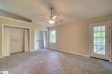 400 Halifax Drive - Photo 12