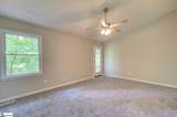 400 Halifax Drive - Photo 14
