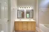 400 Halifax Drive - Photo 16