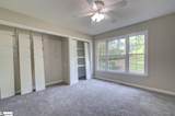 400 Halifax Drive - Photo 18