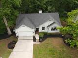 400 Halifax Drive - Photo 2