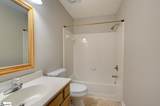 400 Halifax Drive - Photo 20