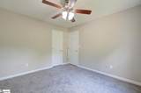 400 Halifax Drive - Photo 22