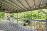 400 Halifax Drive - Photo 25