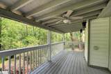400 Halifax Drive - Photo 27