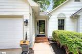 400 Halifax Drive - Photo 3