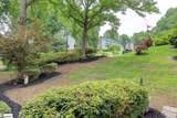400 Halifax Drive - Photo 30