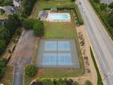 400 Halifax Drive - Photo 34