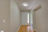 400 Halifax Drive - Photo 4