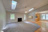 400 Halifax Drive - Photo 5