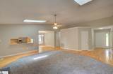 400 Halifax Drive - Photo 6