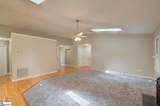 400 Halifax Drive - Photo 7
